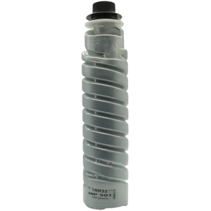 Тонер-картридж IPM Ricoh Aficio MP301, 841711/841913/842025/842339, 250г (TRR33) зображення 1