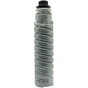 Тонер-картридж IPM Ricoh Aficio MP301, 841711/841913/842025/842339, 250г (TRR33) - зменшене зображення 1