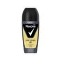 Антиперспірант Rexona Men Спортивний захист 48 годин 50 мл (59095521) - зменшене зображення 1