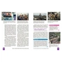 Підручник Історія України. Для 11 класу ЗЗСО. Рівень стандарту - А. Галімов, О.В. Гісем, О.О. Мартинюк Ранок (9786170993182) - зменшене зображення 7