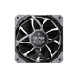 Кулер до корпусу MONTECH E28 3 PACK (B) - зменшене зображення 2