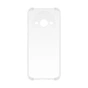 Чохол до мобільного телефона ACCLAB TPU ShockProof Xiaomi Redmi A3 Transparent (1283126611070) - зменшене зображення 1