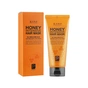 Маска для волосся Daeng Gi Meo Ri Honey Intensive Hair Mask Інтенсивна медова 150 мл (8807779081962) - зменшене зображення 2