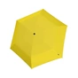 Парасоля Knirps C.056 Small Manual Sun (Kn95 8056 1351) - зменшене зображення 2