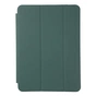 Чохол до планшета Armorstandart Smart Case Apple iPad 10.9 2022 Pine Green (ARM65117) - уменьшенное изображение 1