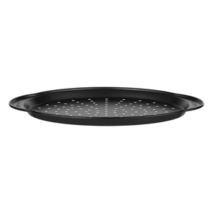 Форма для випікання Ardesto Tasty baking, 37х33х1.8см, сірий (AR2307G) зображення 1