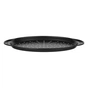 Форма для випікання Ardesto Tasty baking, 37х33х1.8см, сірий (AR2307G) - зменшене зображення 1