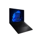 Ноутбук ASUS ProArt P16 H7607BA-SE139X (90NB16A1-M00NC0) - зменшене зображення 6