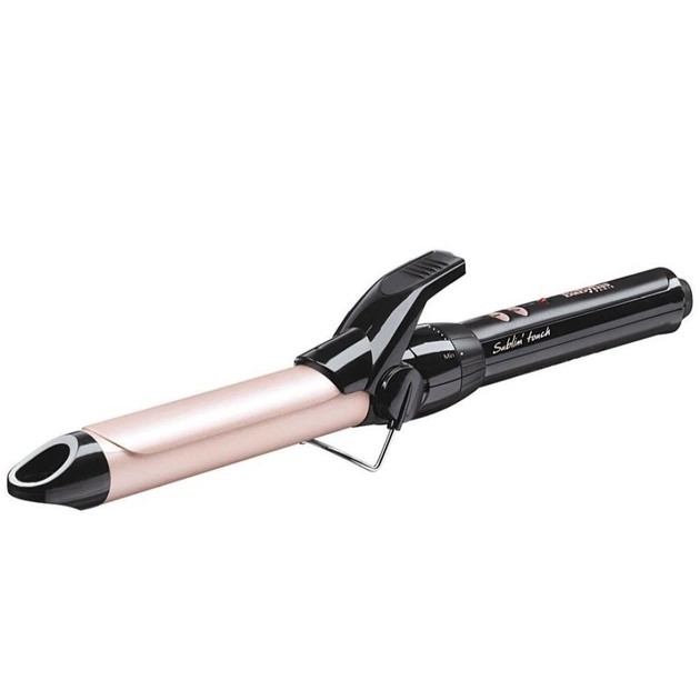 Плойка Babyliss C325E - picture 1