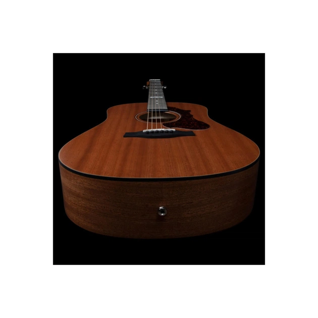 Гітара електроакустична Godin Metropolis Composer LR Baggs Element (235909) - picture 7