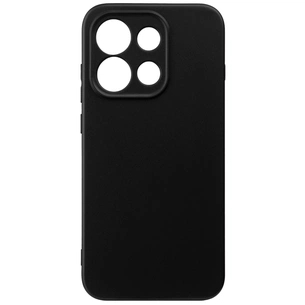 Чохол до мобільного телефона Armorstandart Matte Slim Fit OPPO Reno16 Pro 5G Camera cover Black (ARM92260) зображення 1