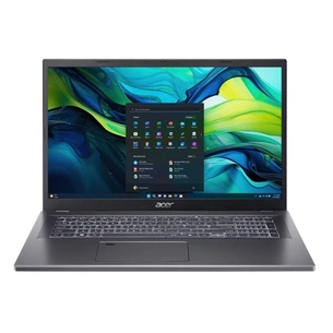 Ноутбук Acer Aspire 16 A16-71M (NX.JEMEU.005) зображення 1