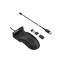 Мишка A4Tech Bloody SG5 Wireless Black (4711421003025) - зменшене зображення 12