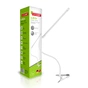 Настільна лампа Eurolamp LED-TLP-5W(white) - уменьшенное изображение 1