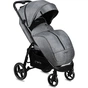 Коляска MoMi MIYA EVA grey (WOSP00042) - зменшене зображення 2