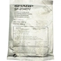 Девелопер Sharp SF-2314/2414/2514/SF-234DV1, 560г/пакет CHINA (2779) - уменьшенное изображение 1