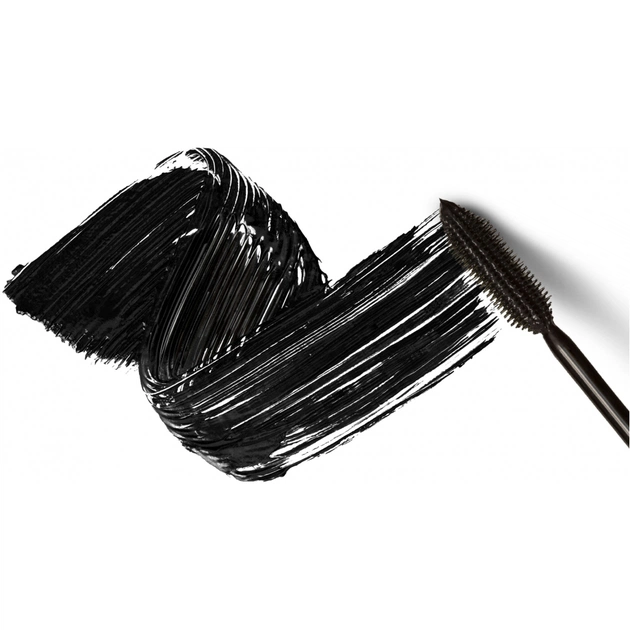 Туш для вій L'Oreal Paris Volume Million Lashes Чорна (3600521821152) - picture 4