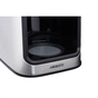 Капельная кофеварка ARDESTO YCM-D1200 - уменьшенное изображение 4