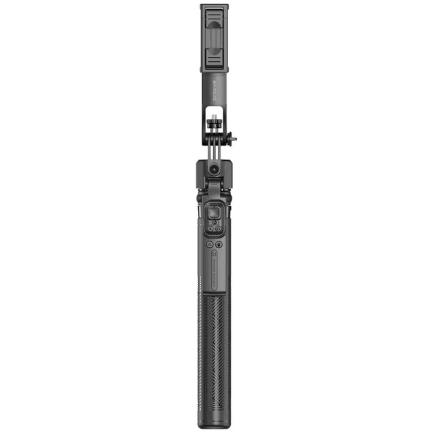 Трипод Proove FaceFix 1635mm Black (MPFF00002001) - зображення 3