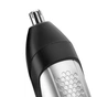 Триммер Babyliss T812E - уменьшенное изображение 7