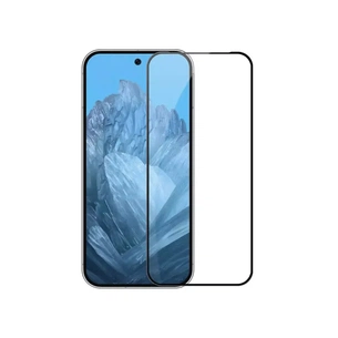 Скло захисне PowerPlant Full screen Google Pixel 9 Pro (GL604477) зображення 1