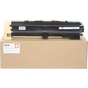 Тонер-картридж BASF Xerox WC 5325/5330/5335 Black 006R01160 (KT-WC5325-006R01160) - зменшене зображення 1