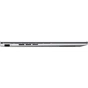 Ноутбук ASUS Zenbook 14 OLED UX3405MA-PP048X (90NB11R2-M00270) - зменшене зображення 8