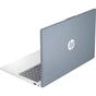 Ноутбук HP 15-fd1010ua (DY8T2EA) - уменьшенное изображение 6