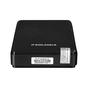 ИБП для роутеров mini UPS DC Prologix PLP1830ECO - уменьшенное изображение 4