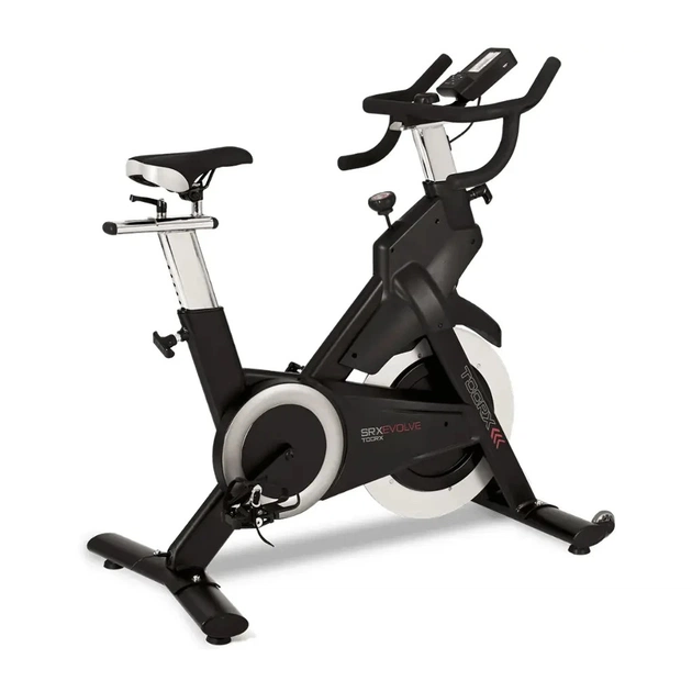 Велотренажер Toorx Indoor Cycle SRX Evolve (SRX-EVOLVE) (929827) - изображение 1