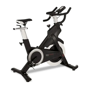 Велотренажер Toorx Indoor Cycle SRX Evolve (SRX-EVOLVE) (929827) изображение 1