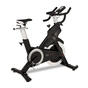Велотренажер Toorx Indoor Cycle SRX Evolve (SRX-EVOLVE) (929827) - уменьшенное изображение 1
