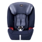 Автокрісло Britax-Romer Evolva 123 SL Sict Moonlight Blue (2000027861) - зменшене зображення 2
