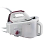 Парова станція Braun IS 5156 WH (IS5156WH) - зменшене зображення 2