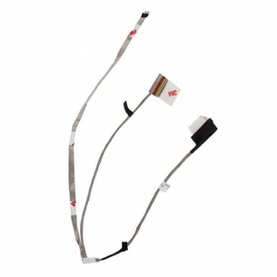 Шлейф матриці Dell Inspiron 15-3521, 3537, 5521, 5537), 40pin матриці (A44703) зображення 1