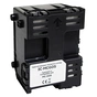 Контейнер для отработанных чернил Canon MC-G05/6176C001 WITH CHIP Barva (IC-MCG05) - уменьшенное изображение 1