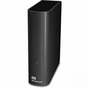 Зовнішній жорсткий диск 3.5" 8TB Elements Desktop WD (WDBWLG0080HBK-EESN) - уменьшенное изображение 7
