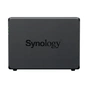 NAS Synology DS725+ - уменьшенное изображение 5