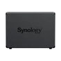 NAS Synology DS725+ - зменшене зображення 5