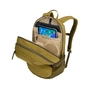 Рюкзак для ноутбука Thule 16" EnRoute 23L TEBP5216 Nutria/Natural Green (3205506) - зменшене зображення 4