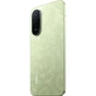 Мобільний телефон Xiaomi Redmi A7 Pro 4/128GB Palm Green (1195182) - зменшене зображення 10