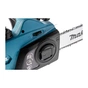 Ланцюгова пила Makita UC4041A электрическая, 400 мм 1800W (UC4041A) - зменшене зображення 10