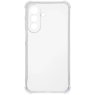 Чохол до мобільного телефона Armorstandart Air Force Samsung A27 5G Camera Cover Clear (ARM89673) зображення 1
