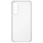 Чохол до мобільного телефона Armorstandart Air Force Samsung A27 5G Camera Cover Clear (ARM89673) - зменшене зображення 1