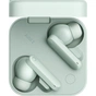 Bluetooth-гарнітура CMF by Nothing Buds 2 B179 Light Green (A10600099)_EU - уменьшенное изображение 5