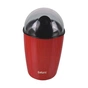 Кавомолка Saturn ST-CM0176 Red - зменшене зображення 1