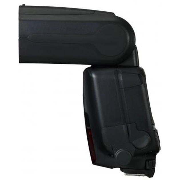 Спалах Canon Speedlite 600EX (5739B003) - picture 6