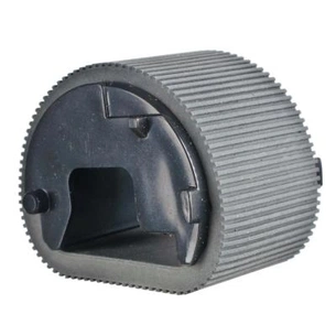 Ролик захвата бумаги HP LJ P2035 (RL1-2120)(ручной подачи) Patron (ROL-HP-RL1-2120-PN) изображение 1