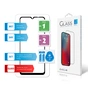 Защитное стекло ACCLAB Full Glue для Xiaomi Redmi 10C Black (1283126527142) - уменьшенное изображение 7