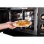 Мікрохвильова піч Gorenje BM235CLB - preview 5